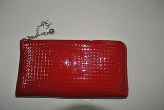 click for enlarge 1920 X 1285 101,5 Kb picture