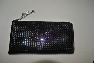 click for enlarge 1920 X 1285 125,2 Kb picture