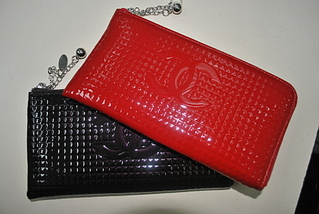 click for enlarge 1920 X 1285 158,4 Kb picture