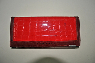 click for enlarge 1920 X 1285 109,4 Kb picture