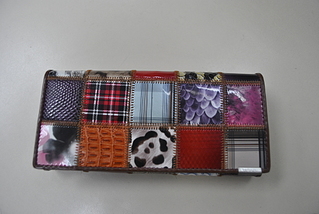 click for enlarge 1920 X 1285 138,5 Kb picture