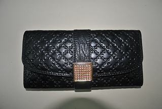 click for enlarge 1920 X 1285 158,0 Kb picture