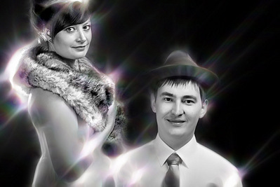 click for enlarge 1200 X 803 141,3 Kb picture