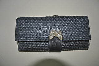 click for enlarge 1920 X 1285 162,8 Kb picture