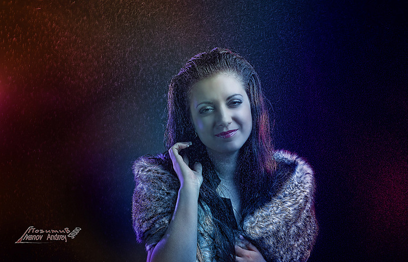 click for enlarge 900 X 578 234,5 Kb picture