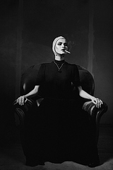 click for enlarge 530 X 795 123,8 Kb picture