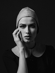 click for enlarge 580 X 761 145,9 Kb picture