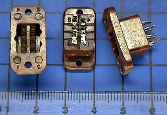 Рг1н-1-1. Рг 1562. Рг 1562. Ручные гранаты рг42. Рг 42 противопехотная граната.