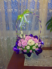 click for enlarge 1536 X 2048 588,5 Kb picture