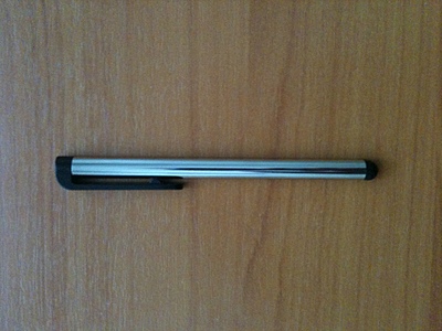 click for enlarge 1920 X 1440 192,8 Kb picture