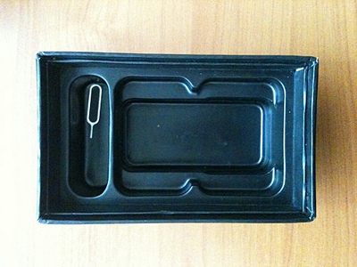 click for enlarge 1920 X 1440 222,6 Kb picture