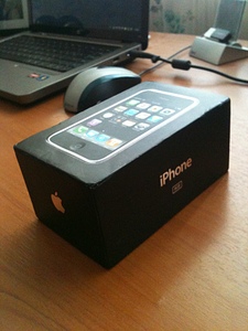 click for enlarge 1536 X 2048 224,6 Kb picture