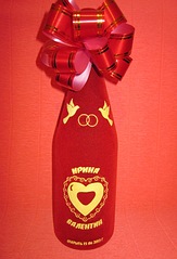 click for enlarge 1091 X 1600 446,0 Kb picture