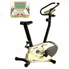 click for enlarge 520 X 520  51,4 Kb picture