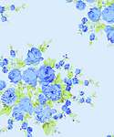 click for enlarge 676 X 810 36,2 Kb picture