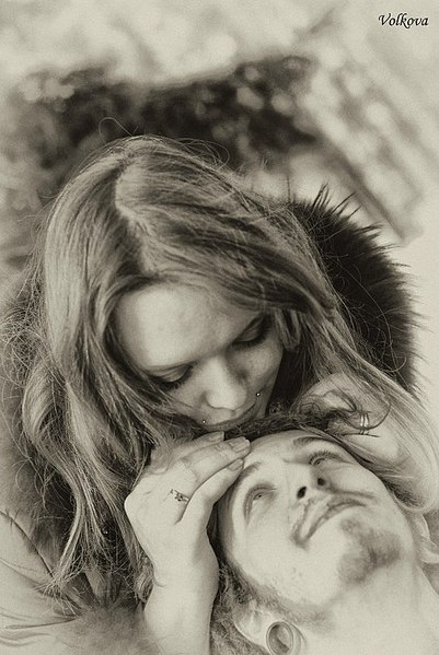 click for enlarge 540 X 807 91,9 Kb picture