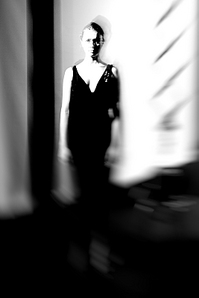 click for enlarge 533 X 800 110,5 Kb picture