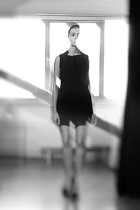 click for enlarge 533 X 800 126,5 Kb picture
