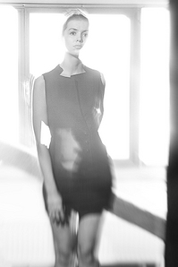 click for enlarge 533 X 800 127,3 Kb picture