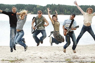 click for enlarge 604 X 402 157,4 Kb picture