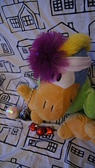 click for enlarge 339 X 604 63,7 Kb picture