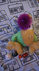 click for enlarge 339 X 604 77,8 Kb picture