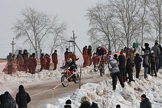 click for enlarge 800 X 533 305,8 Kb picture