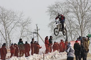 click for enlarge 800 X 533 303,0 Kb picture
