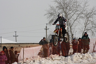 click for enlarge 800 X 533 253,3 Kb picture