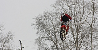 click for enlarge 800 X 409 208,4 Kb picture
