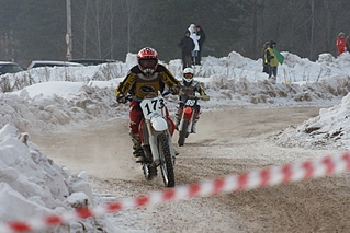 click for enlarge 800 X 533 234,6 Kb picture