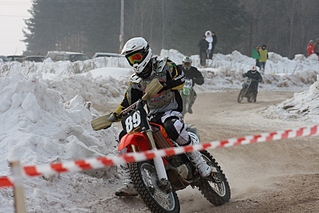 click for enlarge 800 X 533 225,4 Kb picture