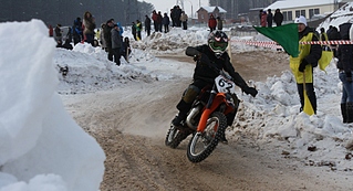 click for enlarge 800 X 434 221,5 Kb picture