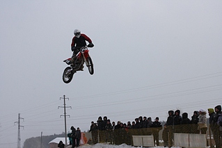 click for enlarge 800 X 533 143,8 Kb picture
