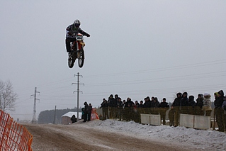 click for enlarge 800 X 533 171,2 Kb picture