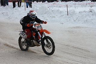 click for enlarge 800 X 533 220,5 Kb picture