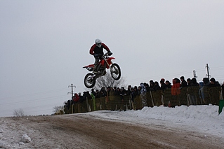 click for enlarge 800 X 533 174,9 Kb picture