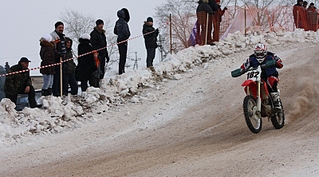 click for enlarge 800 X 443 243,3 Kb picture
