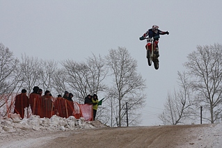 click for enlarge 800 X 533 233,6 Kb picture