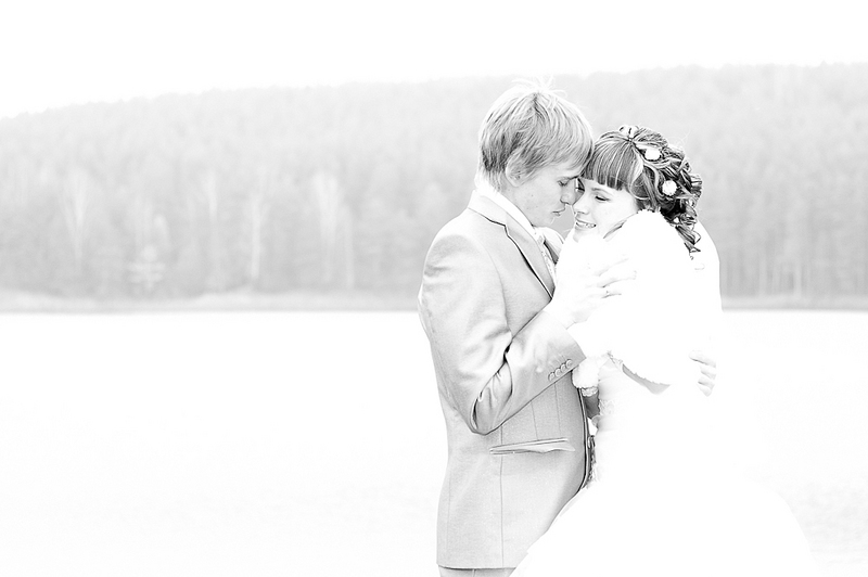click for enlarge 1000 X 665 191,8 Kb picture