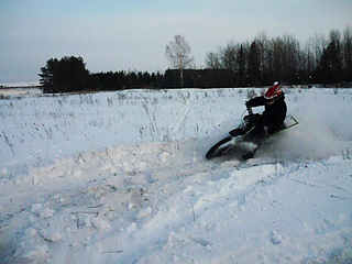 click for enlarge 1600 X 1200 830,2 Kb picture