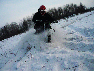 click for enlarge 1600 X 1200 906,2 Kb picture