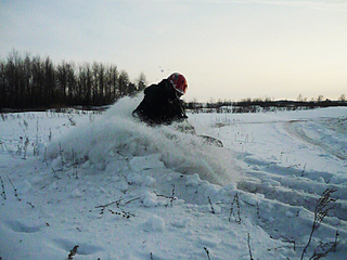 click for enlarge 1600 X 1200 891,9 Kb picture