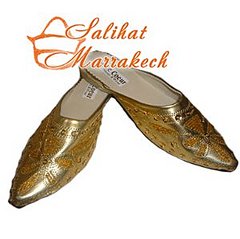 click for enlarge 300 X 299 15,7 Kb picture