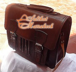 click for enlarge 420 X 397 46,6 Kb picture