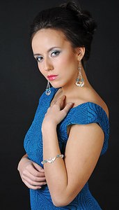 click for enlarge 584 X 1024  99,1 Kb picture