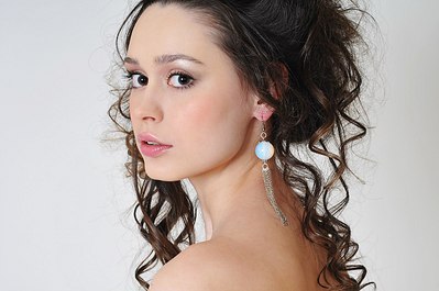 click for enlarge 1280 X 850 178,9 Kb picture