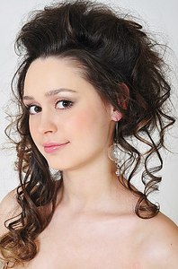 click for enlarge 676 X 1024 204,9 Kb picture