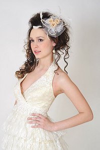 click for enlarge 680 X 1024  88,1 Kb picture