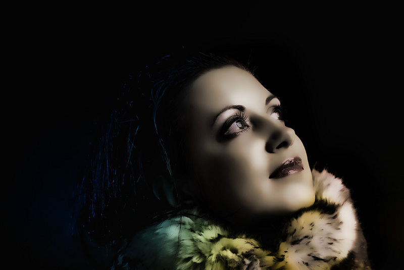 click for enlarge 900 X 602  87,0 Kb picture